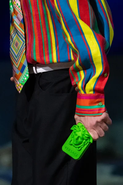 Look 22